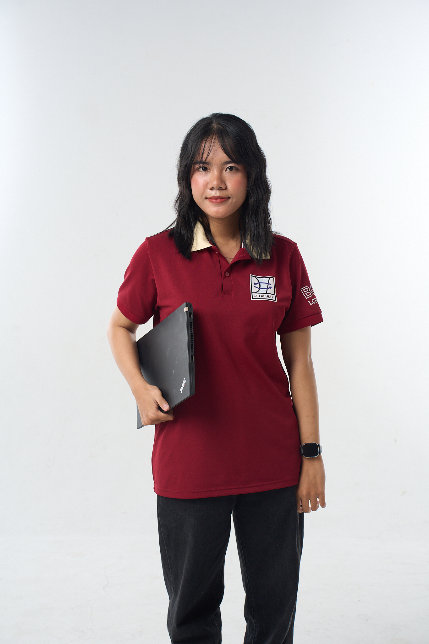 Nguyễn Thị Cẩm Tuyền