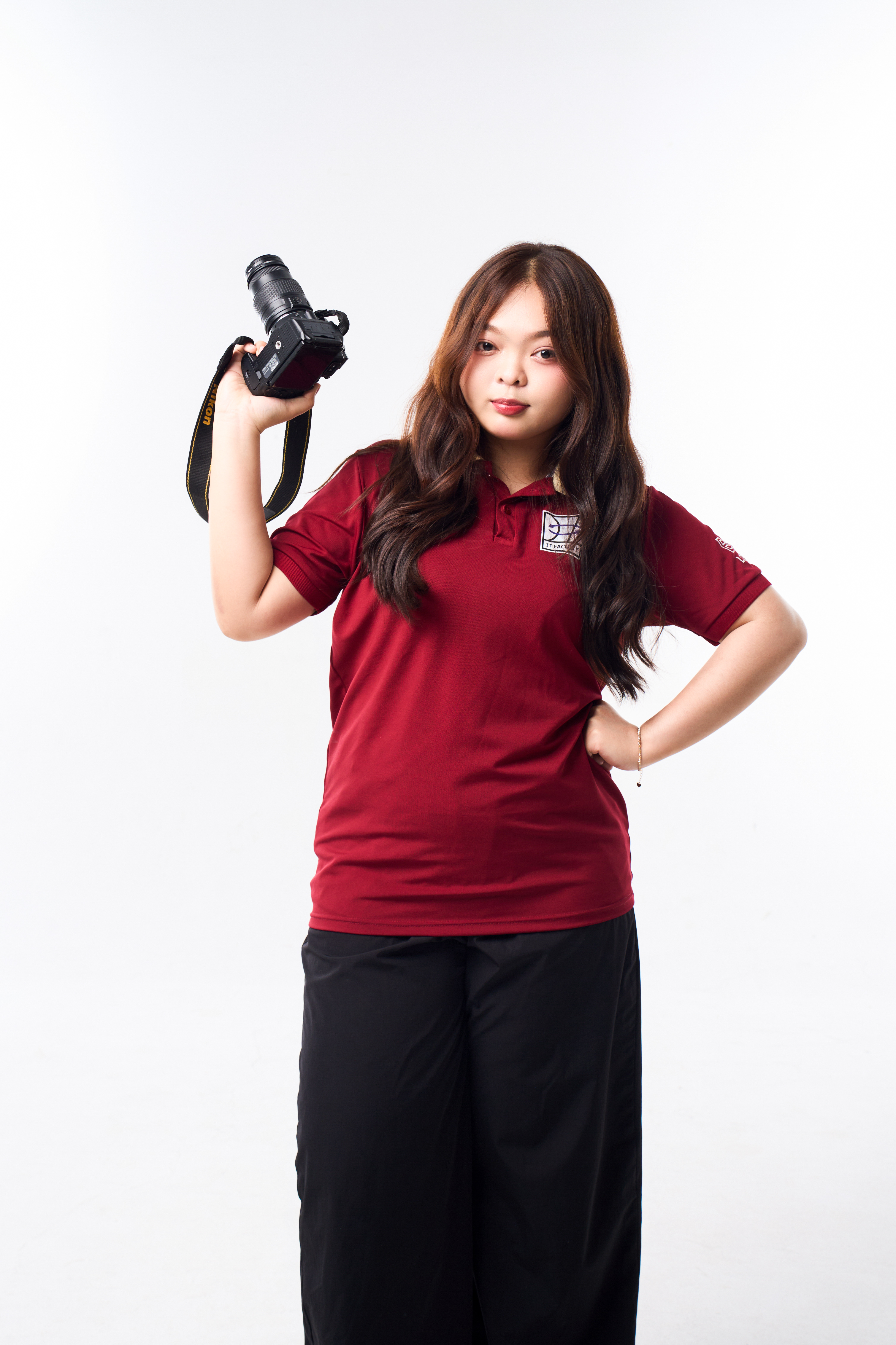 Thiều Bảo Thư